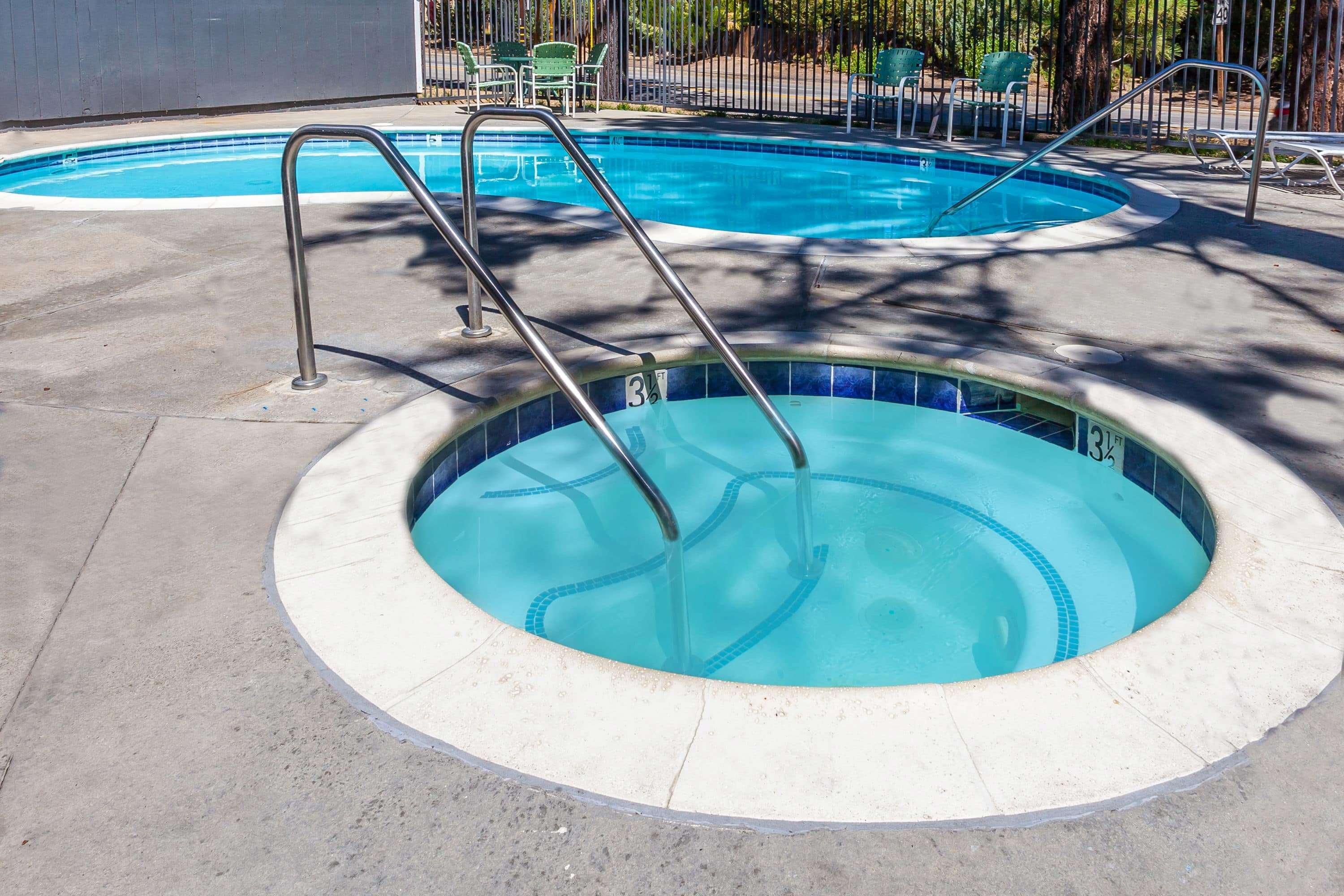 Travelodge By Wyndham Big Bear Lake Ca Bagian luar foto